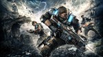 Gears 5 Ultimate Edition + Gears of War 4 XBOX ONE