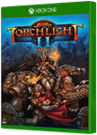 Torchlight II XBOX ONE/Xbox Series X|S