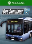 Kingdoms of Amalur Re-Reckoning+Bus Simulator XBOX ONE