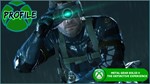 Metal Gear Solid V THE DEFINITIVE EXPERIENCE XBOX ONE