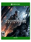 Terminator: Resistance XBOX ONE/Xbox Series X|S
