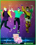 Just Dance 2020 XBOX ONE