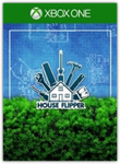 House Flipper + House Flipper - Garden XBOX ONE/Series