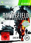 Battlefield Bad Company 2 XBOX 360 - irongamers.ru