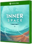 InnerSpace XBOX ONE