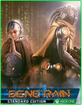 Gene Rain XBOX ONE
