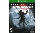 Rise of the Tomb Raider XBOX ONE/Xbox Series X|S