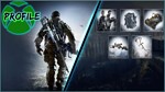 Sniper Ghost Warrior 3 + Season Pass Edition XBOX ONE
