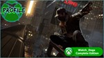 Watch Dogs Complete Edition Xbox One/Xbox Series