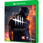 Dead by Daylight: Special Edition XBOX ONE/Xbox Series