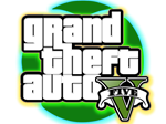 Grand Theft Auto V (GTA 5) + Cyberpunk 2077 XBOX ONE