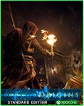 Assassin&acute;s Creed Origins XBOX ONE/Xbox Series X|S - irongamers.ru