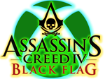 Assassin´s Creed IV Black Flag XBOX ONE/Xbox Series X|S