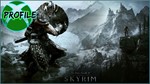 Skyrim V the Elder Scrolls Special Edition XBOX ONE - irongamers.ru