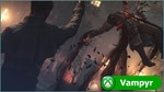 Vampyr XBOX ONE/Xbox Series X|S - irongamers.ru