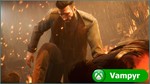 Vampyr XBOX ONE/Xbox Series X|S - irongamers.ru