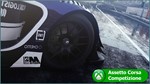 Assetto Corsa Competizione XBOX ONE/Xbox Series X|S - irongamers.ru