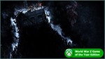 Destiny 2+World War Z Game of the Year Edition XBOX ONE - irongamers.ru