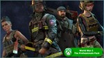 Destiny 2+World War Z Game of the Year Edition XBOX ONE - irongamers.ru