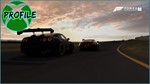 Forza Motorsport 7 XBOX ONE/Xbox Series X|S