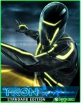 Tron Evolution,Rainbow Six Vegas 2 XBOX 360