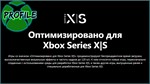 Assassin´s Creed Valhalla Ragnarök Edition XBOX ONE