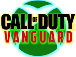 Call of Duty: Vanguard Xbox One/Xbox Series X|S