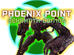 Phoenix Point: Behemoth Edition XBOX ONE/Series