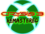 Crysis 3 Remastered XBOX ONE/Xbox Series X|S