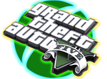 Grand Theft Auto V (GTA 5) XBOX ONE/Xbox Series X|S