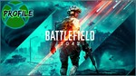 Battlefield 2042 XBOX ONE/Xbox Series X|S