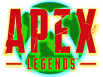 Apex Legends – 1000 - 26800 Apex Coins XBOX ONE/Series