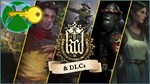 Kingdom Come: Deliverance - DLC Collection Xbox One🔑