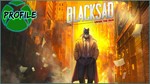 Blacksad: Under the Skin Xbox One/Series - irongamers.ru