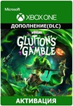 Tiny Tina´s Wonderlands: Glutton´s Gamble XBOX ONE