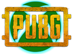 PUBG G-Coin 500-12000 Xbox One/Series активация