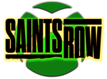 Saints Row 2022 Xbox One/Series