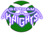 Gotham Knights: Deluxe + Serious Sam 4 Xbox Series