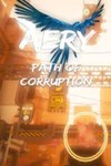 Aery - Path of Corruption Xbox Series/Xbox One - irongamers.ru
