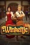 Winkeltje: The Little Shop Xbox Series/Xbox One