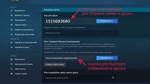 Dead by Daylight - Resident Evil: PROJECT W Steam