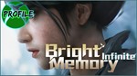 Bright Memory: Infinite Platinum Edition Xbox Series