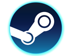 Wanted: Dead Steam Offline