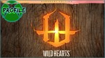 WILD HEARTS Karakuri Edition Xbox Series