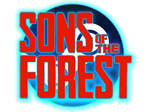 Sons Of The Forest Steam Offline ( Без очереди )
