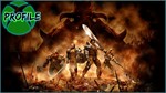 Blade of Darkness Xbox One/Series - irongamers.ru