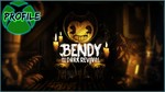 Bendy and the Dark Revival Xbox One/Series - irongamers.ru
