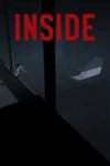 INSIDE Xbox One/Series/Win  активация