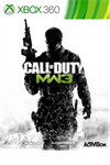Call of Duty: Modern Warfare 3 Xbox One/Xbox Series