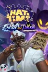 A Hat in Time Seal the Deal Xbox One/Series activation - irongamers.ru